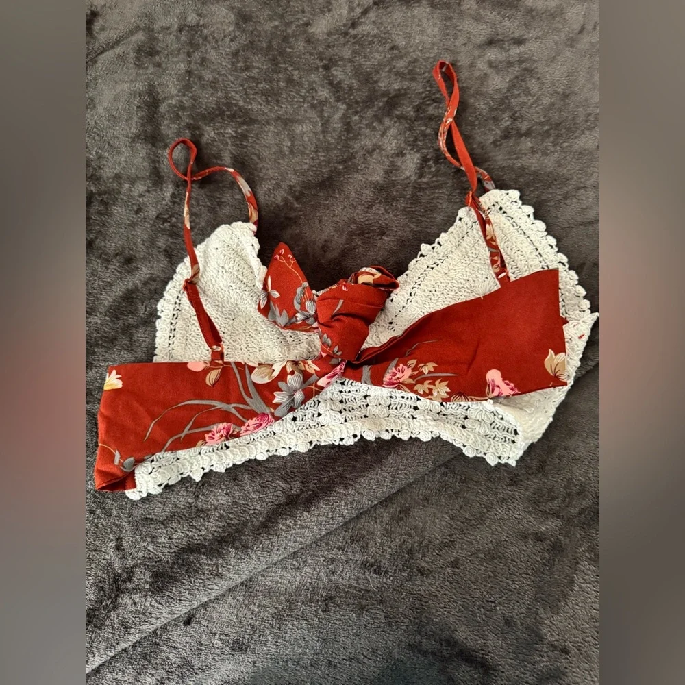 Never worn - Picture 2 of 2